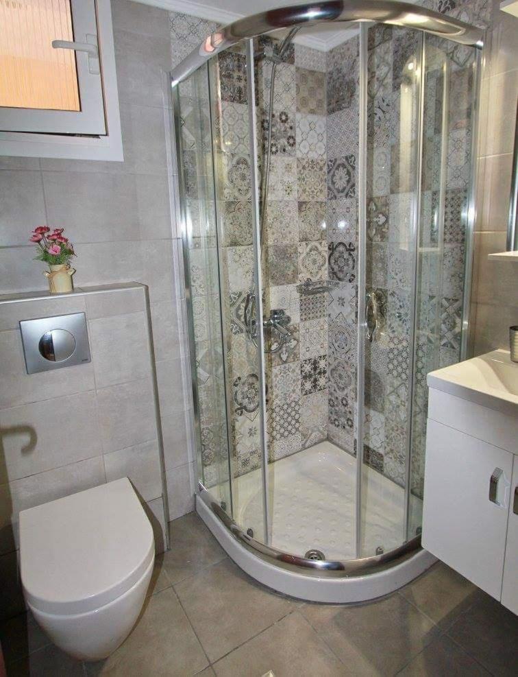 Romanza Studios Vasilikí Pokoj fotografie